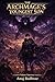 Archmage’s Youngest Son: Volume Nineteen (Archmage's Youngest Son Book 19)