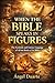 WHEN THE BIBLE SPEAKS IN FIGURES: The Symbolic and Literary Language of All 66 Books of the Bible