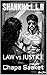 SHANKHA.L.L.B: LAW vs JUSTICE