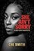 She Ain't Sorry: A Self Love Manifesto