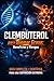 Clenbuterol para Quemar Grasa: Guía Completa sobre Beneficios, Riesgos y Uso Responsable: Todo sobre pérdida de grasa, efectos secundarios, protocolos ... y alternativas más seguras (Spanish Edition)