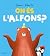 On és l'Alfons?