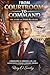 From Courtroom to Command: The Story of Todd Blanche: A biography of ambition, law, and institutional power in modern America