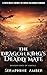The Dragon King’s Deadly Ma...