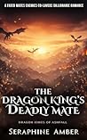 The Dragon King’s...