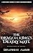 The Dragon King’s Deadly Mate by Seraphine Amber
