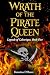 Wrath of the Pirate Queen (...