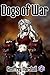 Dogs of War (Gone to the Dogs Book 1)