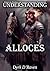 Understanding Alloces (Understanding Infernal Deities)