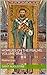Homilies on the Psalms, Volume One: Psalms 1–41 (Augustine's Homilies on the Psalms Book 1)