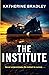 The Institute