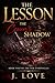 The Lesson: The Crown's Shadow (The Web Chronicles)