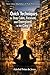 Série: Urban Mindfulness & Peak Performance Quick Techniques to Stay Calm, Focused, and Energized in the City