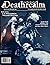 Deathrealm #20, Winter 1993
