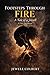 THROUGH THE FIRE: A Tale of a Jewell