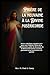 PRIÈRE DE LA NEUVAINE À LA DIVINE MISÉRICORDE (French Edition)