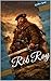 Rob Roy