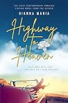 Highway To Heaven