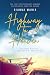 Highway To Heaven by Gianna Maria
