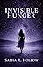 Invisible Hunger
