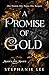 A Promise of Gold