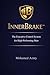InnerBrake: The Executive Control System for High-Performing Men