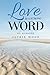 Love is a Strong Word