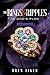 The Rings & Ripples in God’s Plan: PART ONE
