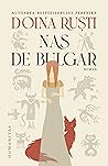 Trending Books