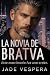 LA NOVIA DE BRATVA: Este matrimonio fue una orden. (Serie Bratva Volkov nº 1) (Spanish Edition)