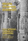 Das Cavernas e Se...