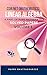 CSIR NET (MATHEMATICS) LINEAR ALGEBRA SOLVED PAPERS VOLUME 1: A PART OF PURE MATHEMATICS (CSIR NET MATHEMATICS Book 20)