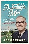 A Suitable Man: T...
