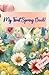 My first Spring book: Spring Stories for Children 0-3 Years