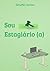 Sou estagiário (a) (Os 3 passos do curso de Direito Livro 2) (Portuguese Edition)
