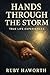 Hands Through the Storm: Tr...