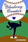 The Blueberry Bre...