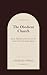 The Obedient Church: Seven Sermons on the Seven Churches of Revelation