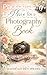 Photography book ideas: Photography book ideas