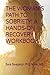 THE WOMAN'S PATH TO SOBRIETY: A HANDS-ON RECOVERY WORKBOOK