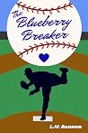 The Blueberry Bre...