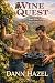 Wine Quest (Short Orders Gay Romance Series)