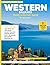 WESTERN BALKANS TRAVEL & HISTORY GUIDE 2027 (FULL COLOR): Your essential companion to culture, cuisine, and hidden gems of Southeast Europe in the Balkans, from coastal fortresses to alpine valleys