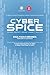 CYBER SPICE
