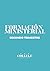 Formación Ministerial : Segundo Trimestre (Formación Ministerial - CCE COLLEGE nº 2) (Spanish Edition)