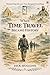 When Time Travel Became History