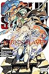 Goblin Slayer, Vol. 16 (Goblin Slayer Manga, #16)