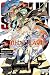 Goblin Slayer, Vol. 16 (Goblin Slayer Manga, #16)