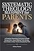 Systematic Theology Blueprint for Parents: A Christian Parenting Curriculum to Build Strong Faith, Teach Biblical Truth Simply, and Create a Clear ... Plan (Systematic Theology Blueprint Series)