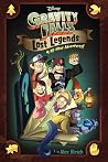 Gravity Falls:: L...